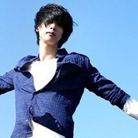 ˧���ķ���������QQͷ�� ���ƿ�����ʵ�������ֵ�����