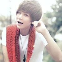 2011���͵ķ���������ͷ�� ��ʵ��һ�ְ��з���