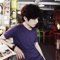 ˧���ķ���������QQͷ�� ���ƿ�����ʵ�������ֵ�����