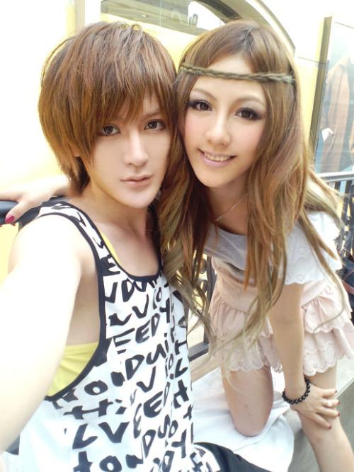 С��ԭ��QQ����ͷ��һ���氮������