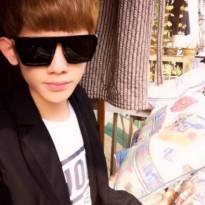 ˧���ķ���������QQͷ�� ���ƿ�����ʵ�������ֵ�����