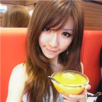 ��ɬ�ķ�����Ů��ͷ�� �����޴�����