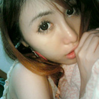 ��ɬ�ķ�����Ů��ͷ�� �����޴�����