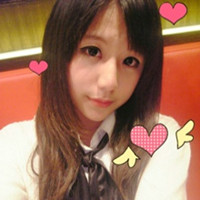 ��ɬ�ķ�����Ů��ͷ�� �����޴�����