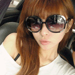 Ϊ�����QQ����ͷ��һ��һŮ��������