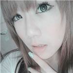 Ϊ�����QQ����ͷ��һ��һŮ��������