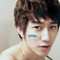 �������¿�˧����QQͷ�� ����֪�ߵ����ڰ��Ʒ����