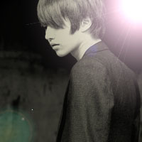 �������¿�˧����QQͷ�� ����֪�ߵ����ڰ��Ʒ����