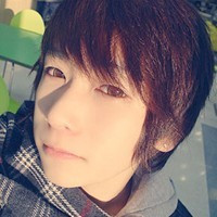 ���Ķ��ŵķ���������ͷ�� ң�뵱��Ļ����껪