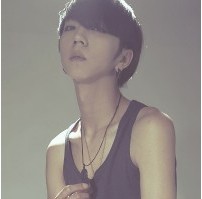 ���Ķ��ŵķ���������ͷ�� ң�뵱��Ļ����껪