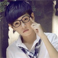 ���ֺ�ӰQQ����������ͷ��ͼƬ��ֻΪ�㿪��