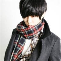 ���Ķ��ŵķ���������ͷ�� ң�뵱��Ļ����껪