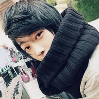 �������͵�QQ����ͷ�� �Ұ��ഺ���ģ����÷����ģ��