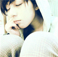 �������͵�QQ����ͷ�� �Ұ��ഺ���ģ����÷����ģ��