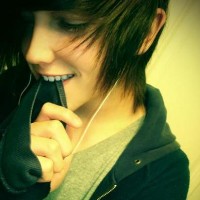 �������͵�QQ����ͷ�� �Ұ��ഺ���ģ����÷����ģ��