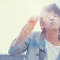 �������͵�QQ����ͷ�� �Ұ��ഺ���ģ����÷����ģ��