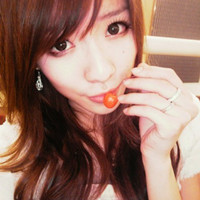 ΢Ц��QQŮ��ͷ�� ����İ·����