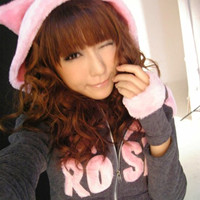 ΢Ц��QQŮ��ͷ�� ����İ·����