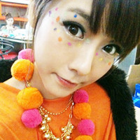 ΢Ц��QQŮ��ͷ�� ����İ·����