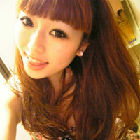 ΢Ц��QQŮ��ͷ�� ����İ·����