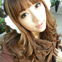 ΢Ц��QQŮ��ͷ�� ����İ·����