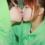 ����������QQ����ͷ��һ��һ��һ�ҡ�ֻΪ����ڶ���