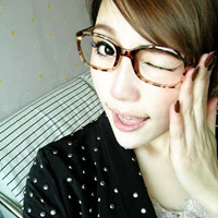 ΢Ц��QQŮ��ͷ�� ����İ·����