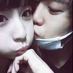 ����������QQ����ͷ��һ��һ��һ�ҡ�ֻΪ����ڶ���