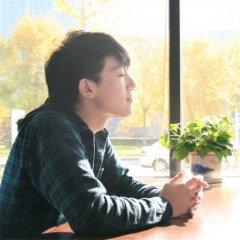 ����������QQ����ͷ��һ��һ��һ�ҡ�ֻΪ����ڶ���