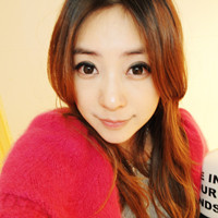 ΢Ц��QQŮ��ͷ�� ����İ·����