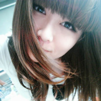 ΢Ц��QQŮ��ͷ�� ����İ·����