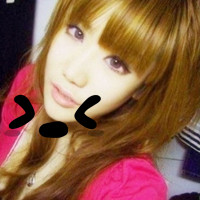 ΢Ц��QQŮ��ͷ�� ����İ·����