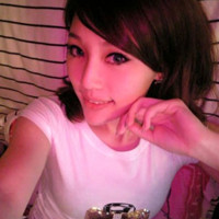 ΢Ц��QQŮ��ͷ�� ����İ·����