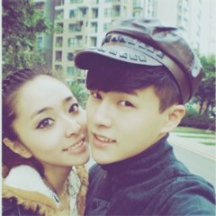 ����������QQ����ͷ��һ��һ��һ�ҡ�ֻΪ����ڶ���