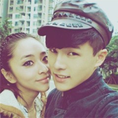 ����������QQ����ͷ��һ��һ��һ�ҡ�ֻΪ����ڶ���