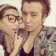 ����������QQ����ͷ��һ��һ��һ�ҡ�ֻΪ����ڶ���