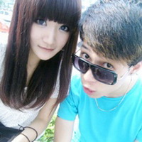 ��������QQ�ռ�����ͷ��һ�ԡ�ִ���氮