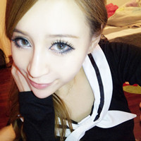 �������ʵ�Ů��QQͷ�� ���Ѿ��ſ������ֻ����İ�