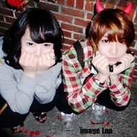 ��������QQ�ռ�����ͷ��һ�ԡ�ִ���氮