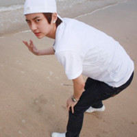 ����������������ͷ�� ���������糱�����Կ��ơ�