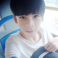 ����������������ͷ�� ���������糱�����Կ��ơ�