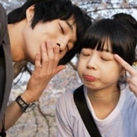 ��������QQ�ռ�����ͷ��һ�ԡ�ִ���氮