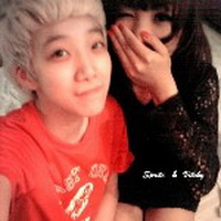 ��������QQ�ռ�����ͷ��һ�ԡ�ִ���氮