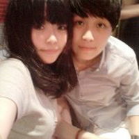 ��������QQ�ռ�����ͷ��һ�ԡ�ִ���氮