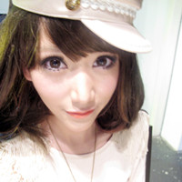 �������ʵ�Ů��QQͷ�� ���Ѿ��ſ������ֻ����İ�