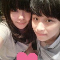 ��������QQ�ռ�����ͷ��һ�ԡ�ִ���氮