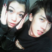 ��������QQ�ռ�����ͷ��һ�ԡ�ִ���氮