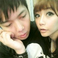 ��������QQ�ռ�����ͷ��һ�ԡ�ִ���氮