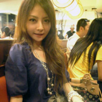 �������ʵ�Ů��QQͷ�� ���Ѿ��ſ������ֻ����İ�