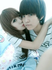 �µ�����QQ����ͷ��һ�ԡ��޷��赵����